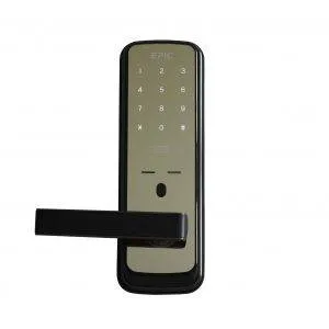 Sản phẩm 158774703_2900138313534671_6888879705562646301_o 300x300 — Công Ty TNHH Epic Systems Việt Nam — MST 0108837298