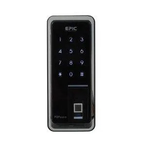 Sản phẩm 158868612_2900093670205802_5713726525712762675_n 300x300 — Công Ty TNHH Epic Systems Việt Nam — MST 0108837298