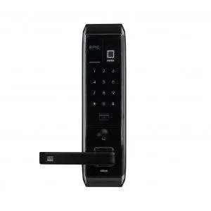 Sản phẩm 159903344_2900125823535920_5330772756126246532_o 300x300 — Công Ty TNHH Epic Systems Việt Nam — MST 0108837298