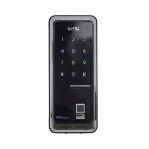 Sản phẩm 160903334_2900881516793684_8088013407188215068_n 300x300 — Công Ty TNHH Epic Systems Việt Nam — MST 0108837298