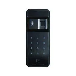 Sản phẩm 18 300x300 — Công Ty TNHH Epic Systems Việt Nam — MST 0108837298