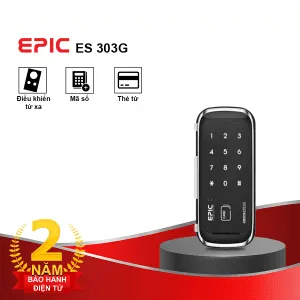 Sản phẩm 303G 1 300x300 — Công Ty TNHH Epic Systems Việt Nam — MST 0108837298