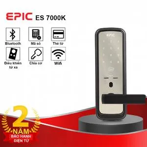 Sản phẩm 7000k 1 300x300 1 — Công Ty TNHH Epic Systems Việt Nam — MST 0108837298