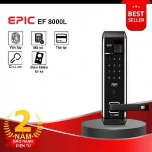 Sản phẩm 8000L 6 300x300 — Công Ty TNHH Epic Systems Việt Nam — MST 0108837298