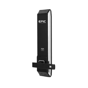 Sản phẩm 809l nghiêng 300x300 1 — Công Ty TNHH Epic Systems Việt Nam — MST 0108837298
