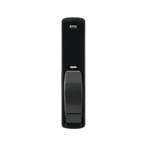 Sản phẩm 8800 mặt sạu 300x300 — Công Ty TNHH Epic Systems Việt Nam — MST 0108837298