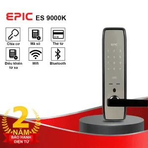 Sản phẩm 9000k 1 300x300 — Công Ty TNHH Epic Systems Việt Nam — MST 0108837298