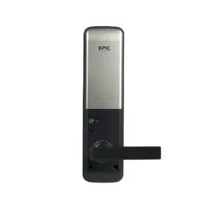 Sản phẩm 9000k sau 1 300x300 1 — Công Ty TNHH Epic Systems Việt Nam — MST 0108837298
