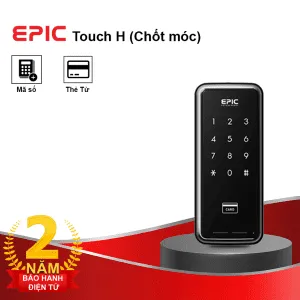 Sản phẩm Touch H 1 300x300 — Công Ty TNHH Epic Systems Việt Nam — MST 0108837298