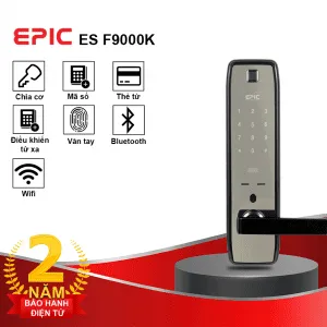 Sản phẩm f9000k 1 1 300x300 — Công Ty TNHH Epic Systems Việt Nam — MST 0108837298