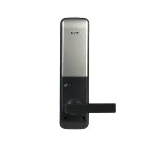 Sản phẩm f9000k sau 300x300 1 — Công Ty TNHH Epic Systems Việt Nam — MST 0108837298