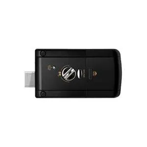 Sản phẩm ntouch sau 300x300 2 — Công Ty TNHH Epic Systems Việt Nam — MST 0108837298