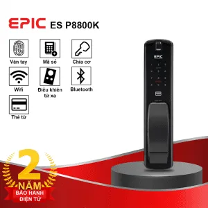 Sản phẩm p8800k 300x300 — Công Ty TNHH Epic Systems Việt Nam — MST 0108837298