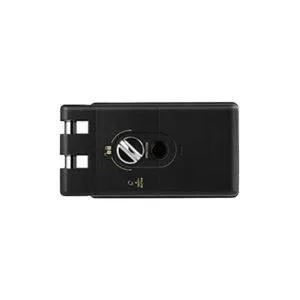 Sản phẩm touch h sau 300x300 — Công Ty TNHH Epic Systems Việt Nam — MST 0108837298