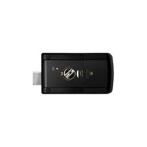 Sản phẩm triplex 3 way sau 300x300 1 — Công Ty TNHH Epic Systems Việt Nam — MST 0108837298