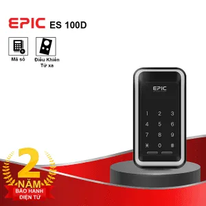 Sản phẩm 100D 300x300 — Công Ty TNHH Epic Systems Việt Nam — MST 0108837298