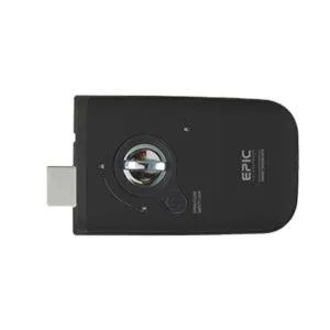 Sản phẩm 100d sau 1 300x300 1 — Công Ty TNHH Epic Systems Việt Nam — MST 0108837298