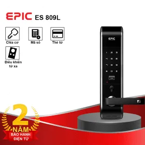 Sản phẩm 809L 300x300 — Công Ty TNHH Epic Systems Việt Nam — MST 0108837298