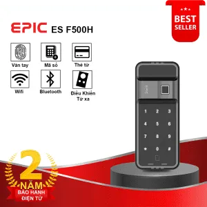 Sản phẩm F500H 1 300x300 — Công Ty TNHH Epic Systems Việt Nam — MST 0108837298