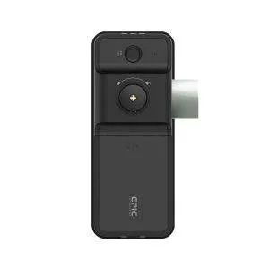 Sản phẩm f700g sau 300x300 1 — Công Ty TNHH Epic Systems Việt Nam — MST 0108837298