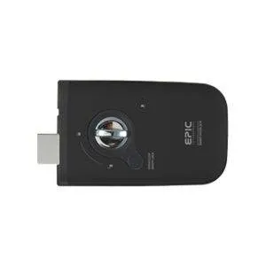 Sản phẩm s100d sau 300x300 1 — Công Ty TNHH Epic Systems Việt Nam — MST 0108837298