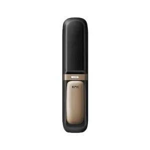 Sản phẩm 9100 sau 300x300 — Công Ty TNHH Epic Systems Việt Nam — MST 0108837298