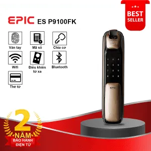 Sản phẩm P9100K 300x300 — Công Ty TNHH Epic Systems Việt Nam — MST 0108837298