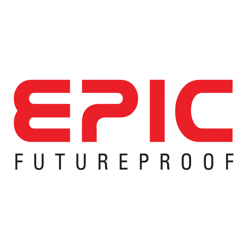 Sản phẩm Untitled 1 01 1024x1024 — Công Ty TNHH Epic Systems Việt Nam — MST 0108837298