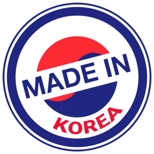 Sản phẩm bien 64 NT 02 min 300x300 — Công Ty TNHH Epic Systems Việt Nam — MST 0108837298