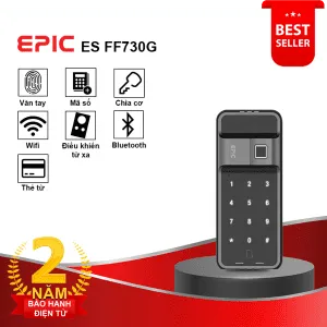 Sản phẩm FF730G 300x300 — Công Ty TNHH Epic Systems Việt Nam — MST 0108837298