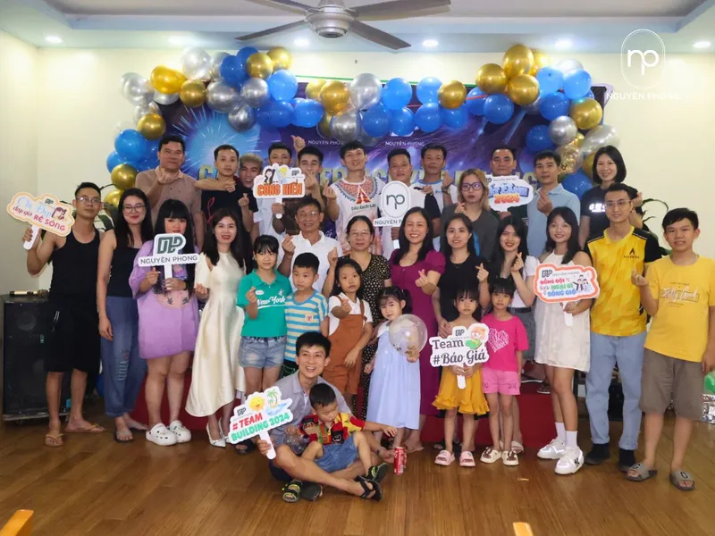 Sản phẩm nv3 — Công Ty TNHH Sản Xuất Và Thương Mại Nguyên Phong — MST 0108837932