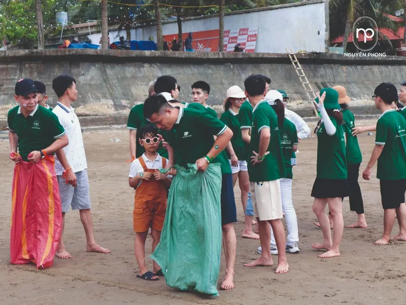 Sản phẩm nv4 — Công Ty TNHH Sản Xuất Và Thương Mại Nguyên Phong — MST 0108837932