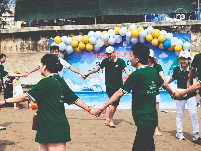 Sản phẩm nv5 — Công Ty TNHH Sản Xuất Và Thương Mại Nguyên Phong — MST 0108837932