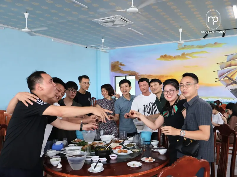 Sản phẩm nv7 — Công Ty TNHH Sản Xuất Và Thương Mại Nguyên Phong — MST 0108837932