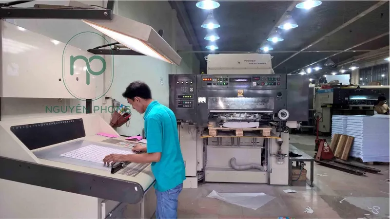Sản phẩm nv8 — Công Ty TNHH Sản Xuất Và Thương Mại Nguyên Phong — MST 0108837932