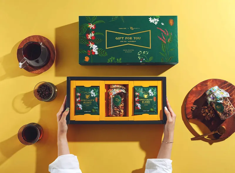 Sản phẩm in hop giay 11 — Công Ty TNHH Sản Xuất Và Thương Mại Nguyên Phong — MST 0108837932