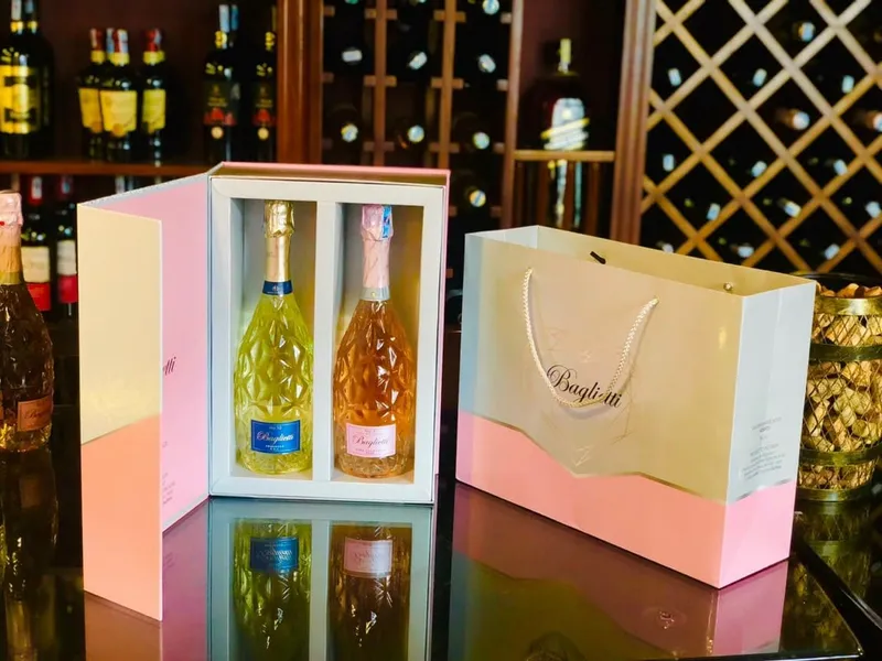 Sản phẩm in hop giay 12 — Công Ty TNHH Sản Xuất Và Thương Mại Nguyên Phong — MST 0108837932