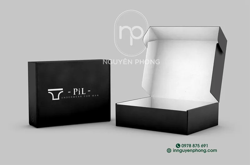 Sản phẩm in hop giay 15 — Công Ty TNHH Sản Xuất Và Thương Mại Nguyên Phong — MST 0108837932