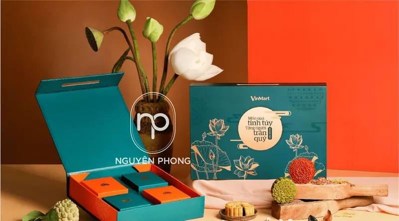 Sản phẩm in hop giay 5 — Công Ty TNHH Sản Xuất Và Thương Mại Nguyên Phong — MST 0108837932