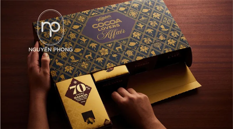 Sản phẩm in hop giay 8 — Công Ty TNHH Sản Xuất Và Thương Mại Nguyên Phong — MST 0108837932