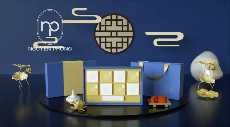 Sản phẩm in hop giay 9 — Công Ty TNHH Sản Xuất Và Thương Mại Nguyên Phong — MST 0108837932