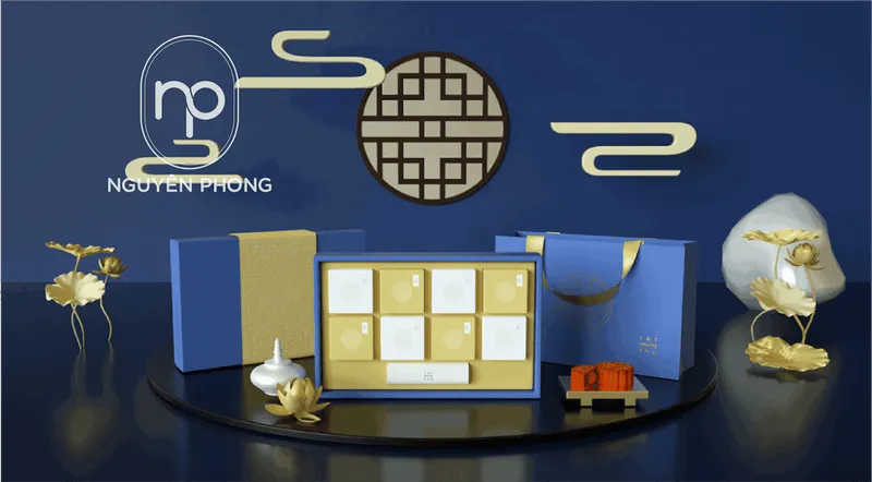Sản phẩm in hop giay 9 — Công Ty TNHH Sản Xuất Và Thương Mại Nguyên Phong — MST 0108837932