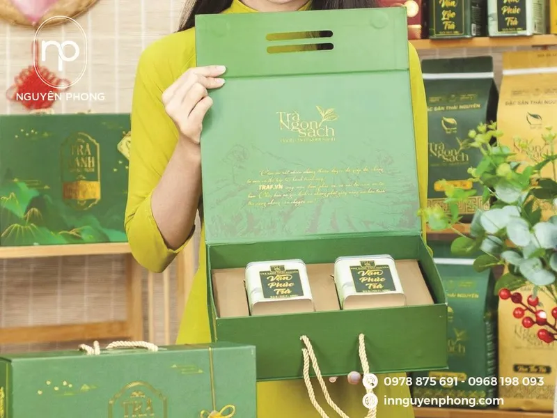 Sản phẩm ph3 — Công Ty TNHH Sản Xuất Và Thương Mại Nguyên Phong — MST 0108837932