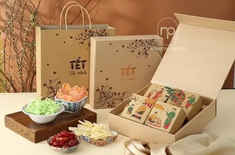 Sản phẩm video2 — Công Ty TNHH Sản Xuất Và Thương Mại Nguyên Phong — MST 0108837932
