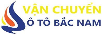 Logo Cho Thuê Xe Nâng Xe Cẩu Trung Trans - Công Ty TNHH DV Giao Vận Trung Trans
