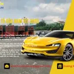 Sản phẩm Car wash business card Made with PosterMyWall 1 150x150 — Cho Thuê Xe Nâng Xe Cẩu Trung Trans - Công Ty TNHH DV Giao Vận Trung Trans — MST 0108838397