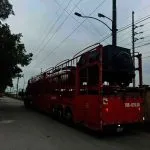 Sản phẩm bao hiem van chuyen o to 150x150 — Cho Thuê Xe Nâng Xe Cẩu Trung Trans - Công Ty TNHH DV Giao Vận Trung Trans — MST 0108838397