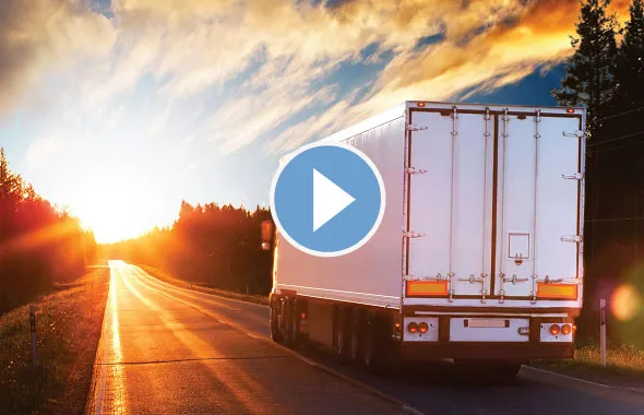 Sản phẩm VIDEO — Công Ty TNHH Giải Pháp Dịch Vụ Logistics TNG — MST 0108842033