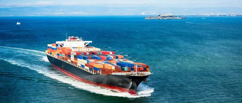 Sản phẩm duong bien 888x378 — Công Ty TNHH Giải Pháp Dịch Vụ Logistics TNG — MST 0108842033
