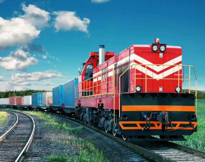Sản phẩm duong sat 888x700 — Công Ty TNHH Giải Pháp Dịch Vụ Logistics TNG — MST 0108842033